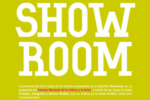 showroom-web-2