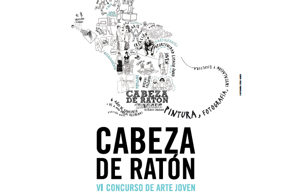 cdr-web-2