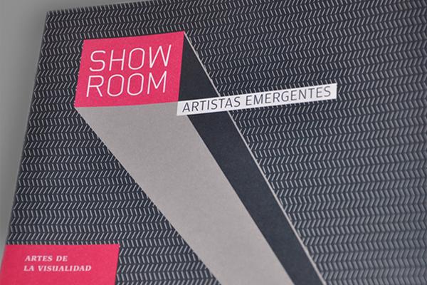 catalogo-showroom-web