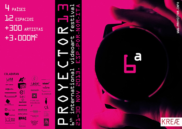 proyector13-web