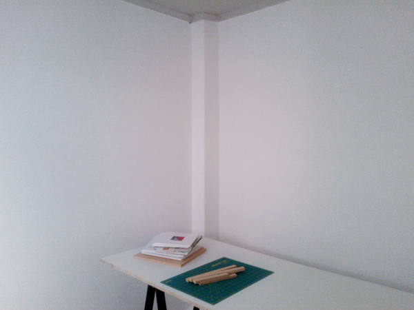 WP_001101-r-web