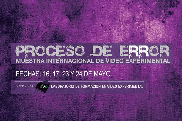 proceso-error-web-2