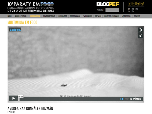 paraty-web-2