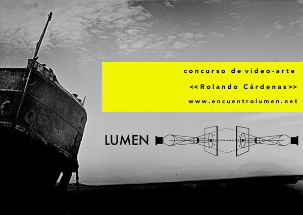 Concurso-Lumen-web