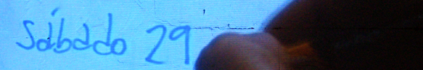 08-ciclico-ch-web