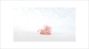 detonacion1-1200-web