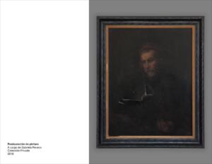 portafolio-1