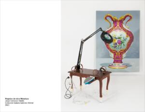 portafolio-12