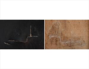 portafolio-2