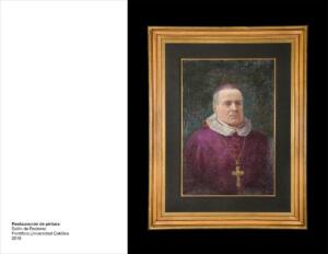 portafolio-3
