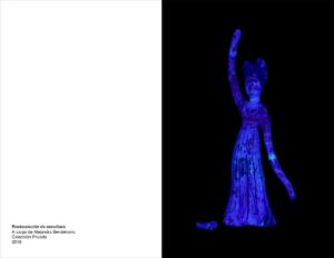 portafolio-5