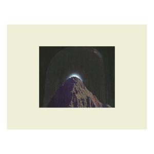 5-cllg-19-web
