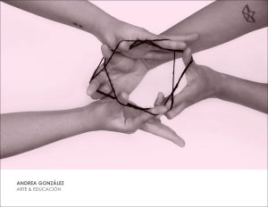 AG_dossier_educacion