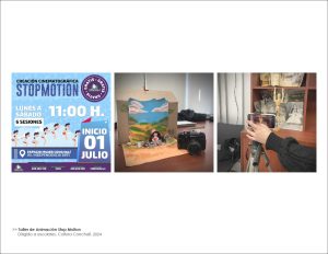 AG_dossier_educacion