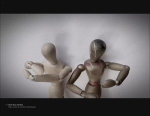 AG_dossier_educacion