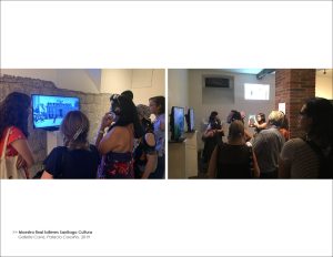 AG_dossier_educacion