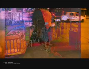 AG_dossier_educacion