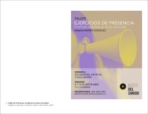 AG_dossier_educacion