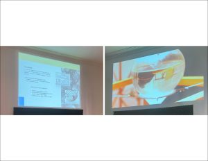 AG_dossier_educacion