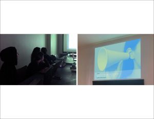 AG_dossier_educacion