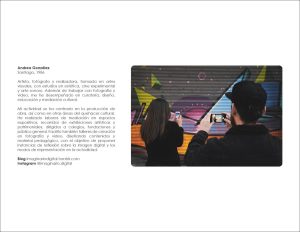 AG_dossier_educacion