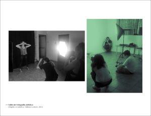 AG_dossier_educacion