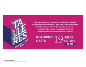 AG_dossier_educacion