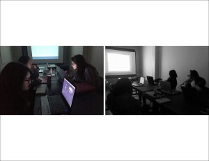 AG_dossier_educacion