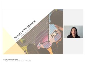 AG_dossier_educacion