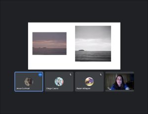 AG_dossier_educacion