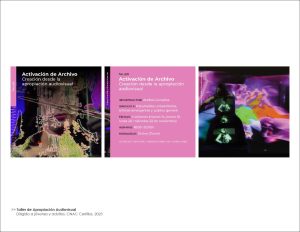 AG_dossier_educacion