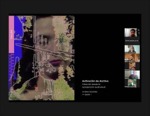 AG_dossier_educacion