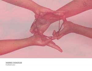 portafolio-arte-1