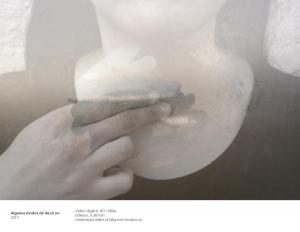 portafolio-arte-12