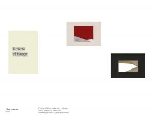 portafolio-arte-14