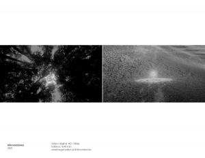 portafolio-arte-16