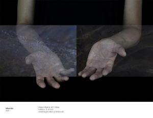 portafolio-arte-18