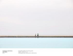 portafolio-arte-3