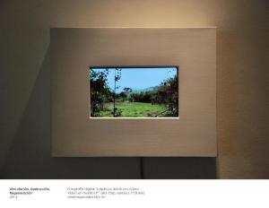 portafolio-arte-6