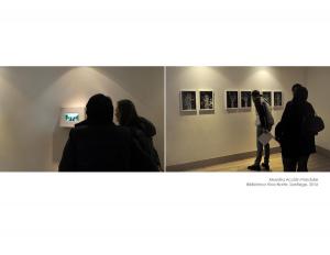 portafolio-arte-8