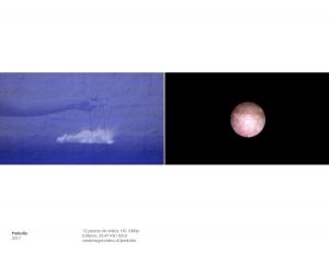 portafolio-arte-9